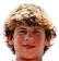 https://img.833zhibooo.com.cn/img/football/player/87b6772dc0d524faa91efd7fc719d72e.png