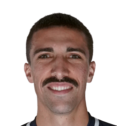 https://img.833zhibooo.com.cn/img/football/player/87b70a5a100f464f927cba513a029aeb.png