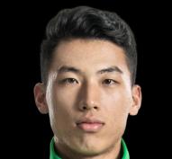 https://img.833zhibooo.com.cn/img/football/player/87b737f74838cd5d1349aac0a7f5421c.png