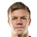 https://img.833zhibooo.com.cn/img/football/player/87b8dba72d348d5160b9f151f84623dd.png
