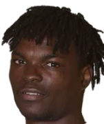 https://img.833zhibooo.com.cn/img/football/player/87bad8841ccaa2952602a23a0598dd6b.png