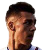 https://img.833zhibooo.com.cn/img/football/player/87bb2de0262009bacde5561e0046564a.png