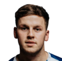 https://img.833zhibooo.com.cn/img/football/player/87bccfdd4b929bb8aa8dcb1723af3602.png