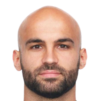 https://img.833zhibooo.com.cn/img/football/player/87c2c2951fac9619b59f6fae998f2240.png