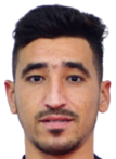 https://img.833zhibooo.com.cn/img/football/player/87c3b06976a86deed698454dfffc0af5.png