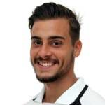 https://img.833zhibooo.com.cn/img/football/player/87c5be58011347463cf9f45ff165e6e3.png