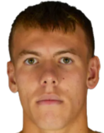 https://img.833zhibooo.com.cn/img/football/player/87c6d5e97f5bb00f88b6554da3adae0d.png