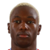 https://img.833zhibooo.com.cn/img/football/player/87caff629f403d5e5d7b843c83f7029a.png