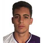 https://img.833zhibooo.com.cn/img/football/player/87cb8f54c3ea47553159999efb63d9d9.png