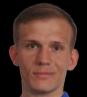 https://img.833zhibooo.com.cn/img/football/player/87ccaea82e8517625cbee5e0a687b4ed.png