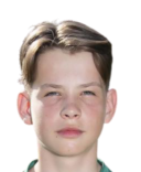 https://img.833zhibooo.com.cn/img/football/player/87cdd48f8b98ffef1329cf86f8d7050e.png