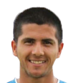 https://img.833zhibooo.com.cn/img/football/player/87d074bf49b7a259e63c4f12ebef8eb8.png