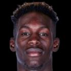 https://img.833zhibooo.com.cn/img/football/player/87d12a240625145252876c55c99b117b.png