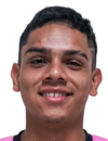 https://img.833zhibooo.com.cn/img/football/player/87d562bebbab2dcc252a5308ff39661c.png