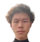 https://img.833zhibooo.com.cn/img/football/player/87d7fb2d3c4d5d86ee3487c6b5d3ca7a.png