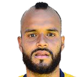 https://img.833zhibooo.com.cn/img/football/player/87e363a577bfc11f153c8cda0d006b44.png