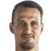 https://img.833zhibooo.com.cn/img/football/player/87e526fcfaacd9874abb79934c36cfd0.png