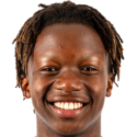 https://img.833zhibooo.com.cn/img/football/player/87e58e11c94fd542d826d38552861a76.png