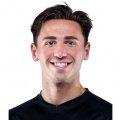 https://img.833zhibooo.com.cn/img/football/player/87e668476803d786d38087d51dc0e9e8.png