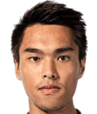 https://img.833zhibooo.com.cn/img/football/player/87eae104c875383d0facaf562c840d27.png