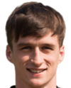 https://img.833zhibooo.com.cn/img/football/player/87ee65bd145beea4c01e5ae631afe522.png