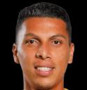 https://img.833zhibooo.com.cn/img/football/player/87f1132c97911a6b9c74e4610c12c3e9.png