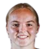 https://img.833zhibooo.com.cn/img/football/player/87f24837c1dea58ee3a26006d9629f62.png
