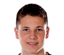 https://img.833zhibooo.com.cn/img/football/player/87f2ea35c13a4c2224b3beb132971db7.png