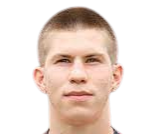 https://img.833zhibooo.com.cn/img/football/player/87f47bfb2be0e7ba8825daa358974eec.png