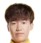 https://img.833zhibooo.com.cn/img/football/player/87f53563c2fc914379cd9af166005cf3.png