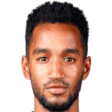 https://img.833zhibooo.com.cn/img/football/player/87f73ec01e948d24a6c8f5c1aefc0693.png