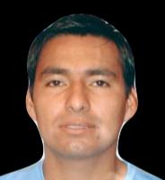 https://img.833zhibooo.com.cn/img/football/player/87f74ab8e4d0e685cb52f2724d499a70.png