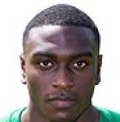 https://img.833zhibooo.com.cn/img/football/player/87f7f08cb6a791ce88518576b8c6940d.jpg