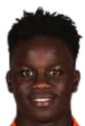 https://img.833zhibooo.com.cn/img/football/player/87fa0d101b17880f3e7cd8c4d6ebc4a8.png