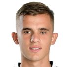 https://img.833zhibooo.com.cn/img/football/player/87fa4b38f0949d371539a6e2ccaaa361.png