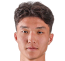 https://img.833zhibooo.com.cn/img/football/player/87fb16afcb2ddc5d38d64cc5f05df1a6.png