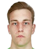 https://img.833zhibooo.com.cn/img/football/player/880638c7e7ef360ca06b3fbacac93ffe.png