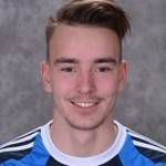 https://img.833zhibooo.com.cn/img/football/player/8806dddaf655938549415df8c6592c48.png