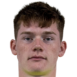 https://img.833zhibooo.com.cn/img/football/player/88096e178d304c6435acce41fb27210d.png