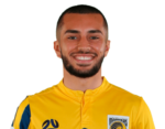 https://img.833zhibooo.com.cn/img/football/player/880b9737b944f292ceef863dc92a96e0.png