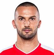 https://img.833zhibooo.com.cn/img/football/player/880da14a017f9044f83b40d6769a82da.jpg