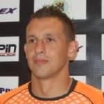 https://img.833zhibooo.com.cn/img/football/player/880e417136f3817cbf619ad9dc1044ec.png