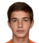 https://img.833zhibooo.com.cn/img/football/player/8810f335e413514b1881e875d568e277.png
