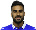 https://img.833zhibooo.com.cn/img/football/player/8811209bea8bdf4feb9f57f74defe5e8.png