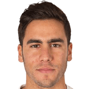 https://img.833zhibooo.com.cn/img/football/player/881430ce38ab0ff72fec792b60ee99bb.png