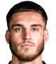 https://img.833zhibooo.com.cn/img/football/player/881a4cc9ba1abe0842e8af687467e2bc.png