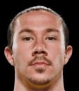 https://img.833zhibooo.com.cn/img/football/player/881cca8f772264b6058ac4c96fd1d85b.png