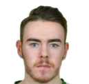 https://img.833zhibooo.com.cn/img/football/player/881f099efce611a5f8a3e48613f24077.jpg