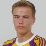 https://img.833zhibooo.com.cn/img/football/player/88210c0f7b8a51d260e895ff67ced00a.png