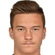 https://img.833zhibooo.com.cn/img/football/player/88234d8019c1b8b7a5e65bfd72a16586.jpg